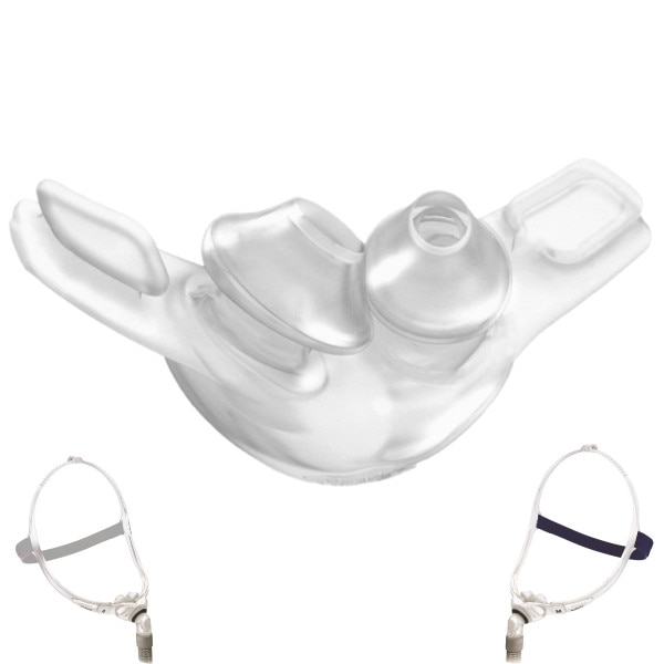 Swift FX CPAP Pillow Seal